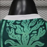 26-27 Mexico Special Edition Player Version Soccer Jersey