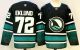2026 NHL San Jose Sharks New Pattern Jersey