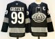 2026 NHL Los Angeles Kings New Pattern Jersey