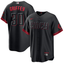 2026 MLB Cincinnati Reds New Pattern Jersey 2026 MLB Cincinnati Reds New Pattern Jersey