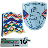 2026 Portugal Green GoalKeeper Fans Soccer Jersey