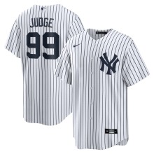 2026 MLB New York Yankees New Pattern Jersey