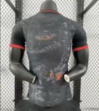 24-25 Japan Special Edition Players Version Soccer Jersey