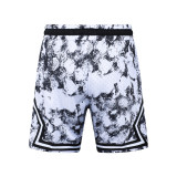 2026 High-Quality Sporty Casual Pants - With pockets