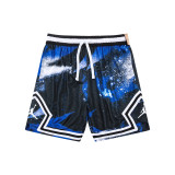 2026 High-Quality Sporty Casual Pants - With pockets