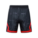 2026 High-Quality Sporty Casual Pants - With pockets