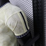 2026 Argentina Special Edition Player Version Soccer Jersey