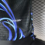 2026 World Cup Argentina Away Long Sleeve Player Version Soccer Jersey*长袖球员