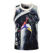 2026 High-Quality Black Vest 2026 High-Quality Black Vest