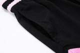 2026 High-Quality Sporty Casual Pants - With pockets