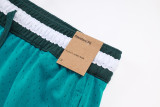 2026 High-Quality Sporty Casual Pants - With pockets