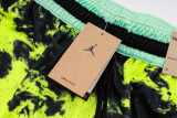 2026 High-Quality Sporty Casual Pants - With pockets