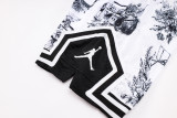 2026 High-Quality Sporty Casual Pants - With pockets