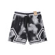 2026 High-Quality Sporty Casual Pants - With pockets