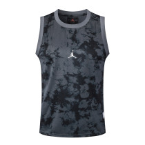 2026 High-Quality Black Vest 2026 High-Quality Black Vest