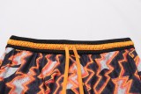 2026 High-Quality Sporty Casual Pants - With pockets
