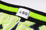 2026 High-Quality Sporty Casual Pants - With pockets