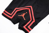 2026 High-Quality Sporty Casual Pants - With pockets