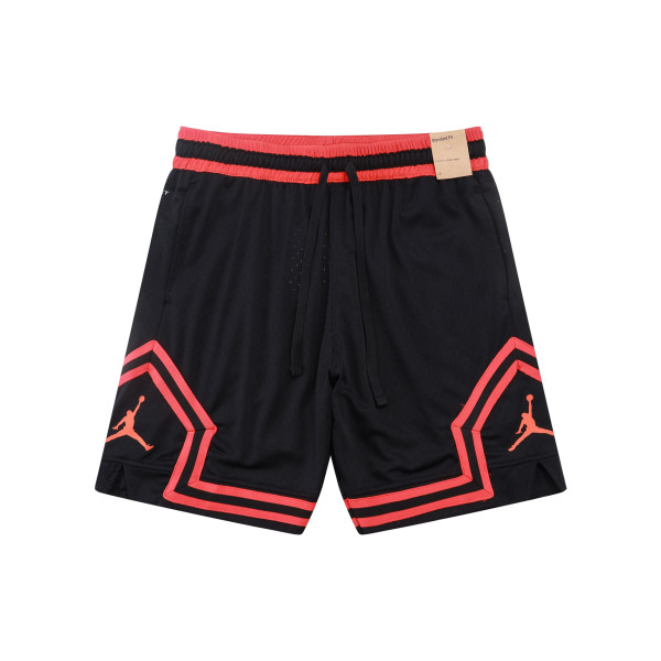 2026 High-Quality Sporty Casual Pants - With pockets