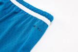 2026 High-Quality Sporty Casual Pants - With pockets