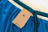 2026 High-Quality Sporty Casual Pants - With pockets