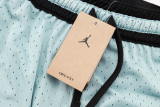 2026 High-Quality Sporty Casual Pants - With pockets