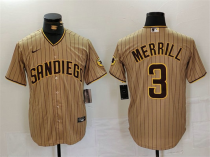 2026 MLB San Diego Padres New Pattern Jersey 2026 MLB San Diego Padres New Pattern Jersey
