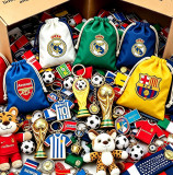 Small gift blind box