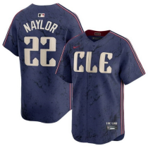 2026 MLB Cleveland Cardinals New Pattern Jersey 2026 MLB Cleveland Cardinals New Pattern Jersey