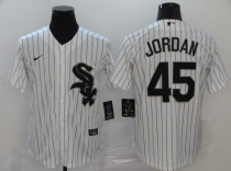2026 MLB Chicago White Sox New Pattern Jersey 2026 MLB Chicago White Sox New Pattern Jersey