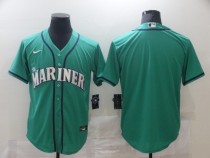 2026 MLB Seattle Mariners New Pattern Jersey 2026 MLB Seattle Mariners New Pattern Jersey