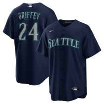 2026 MLB Seattle Mariners New Pattern Jersey 2026 MLB Seattle Mariners New Pattern Jersey