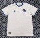 2026 Bosnia And Herzegovina Fans Soccer Jersey