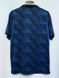 2026 World Cup France Home Fans Soccer Jersey 1:1 Thai Quality