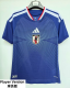 2026 World Cup Japan Home Player Version Soccer Jersey注意是球员的