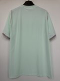 2026 World Cup France Away Fans Soccer Jersey 1:1 Thai Quality