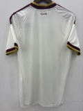 2026 World Cup Spain Away Fans Soccer Jersey