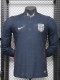 2026 World Cup USA Away Long Sleeve Player Version Soccer Jersey*长袖球员
