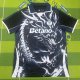 26-27 Porto Special Edition Fans Soccer Jersey