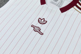 26-27  ARS High Quality Tank Top And Shorts Suit
