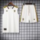 26-27 Man Utd High Quality Tank Top And Shorts Suit