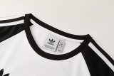 26-27 JUV High Quality Training Short Suit