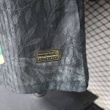 26-27 Brazil Black Special Edition Player Version Soccer Jersey