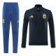 26-27 Argentina High Quality Jacket Tracksuit
