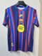 26-27 BAR Special Edition Fans Soccer Jersey