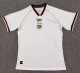 2026 Panama Away Women Fans Soccer Jersey (女)