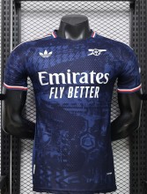 26-27 ARS Special Edition Player Version Soccer Jersey