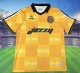 26-27 Bohemian FC Special Edition Fans Soccer Jersey