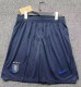 2026 World Cup Uruguay Away Shorts Pants