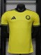 26-27 AL-Nassr Leaked Edition Home Player Version Soccer Jersey